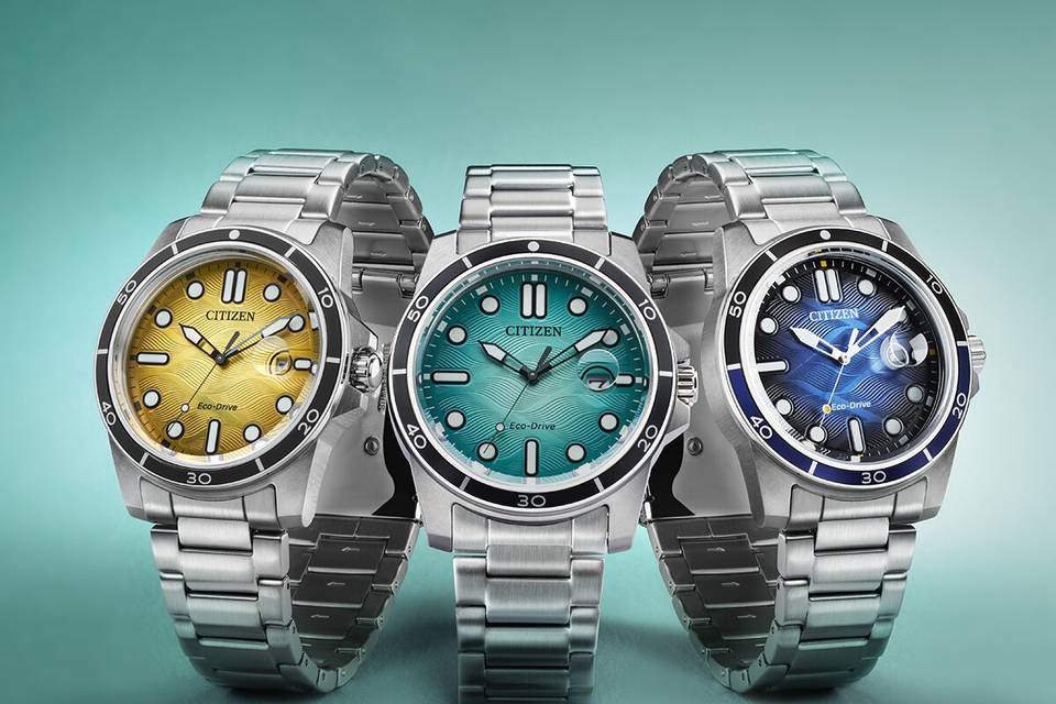 Orologi