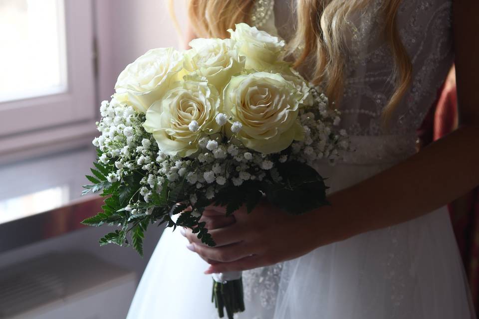 Bouquet