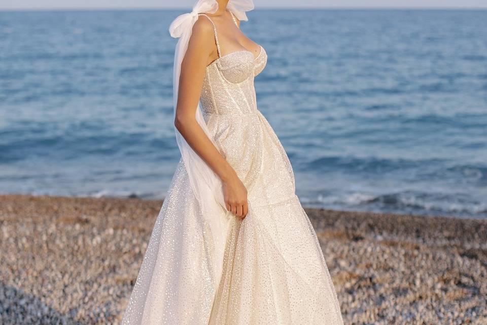 Nuova Collezione