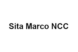Sita Marco NCC