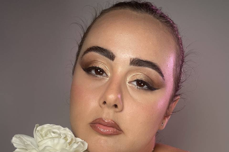 Sposa