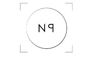 Logo NegativiPositivi
