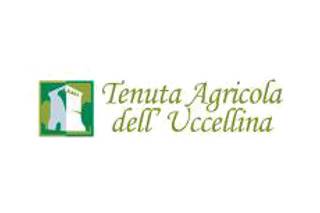 Tenuta Agricola dell'Uccellina logo