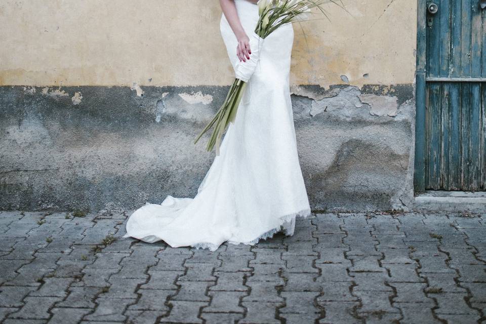 Truccosposa