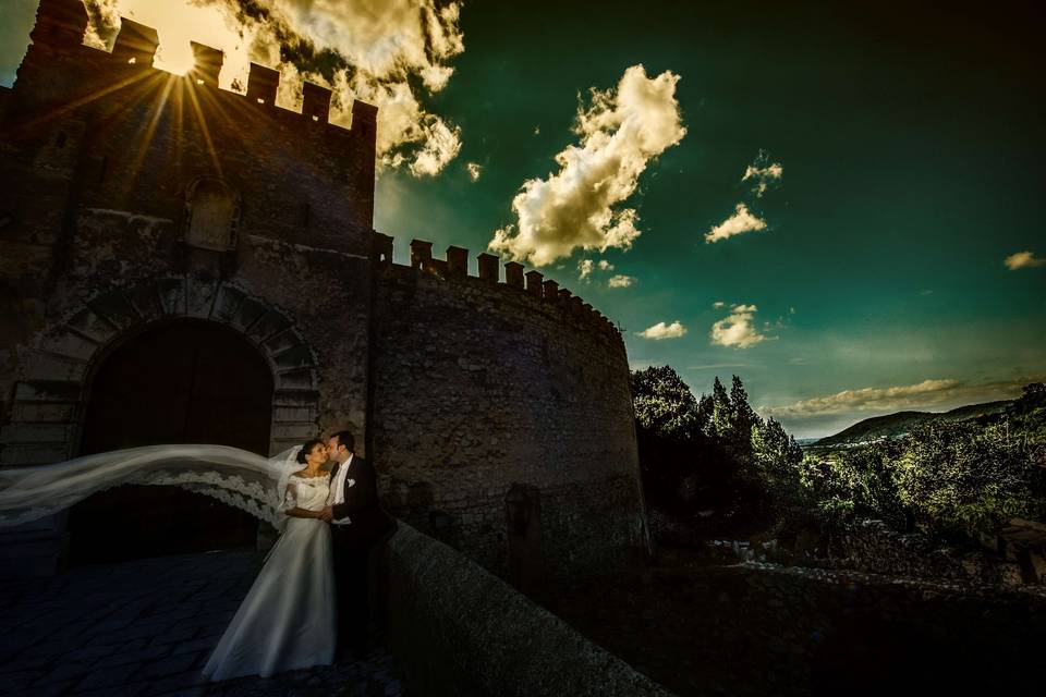 Castello Lancillotto