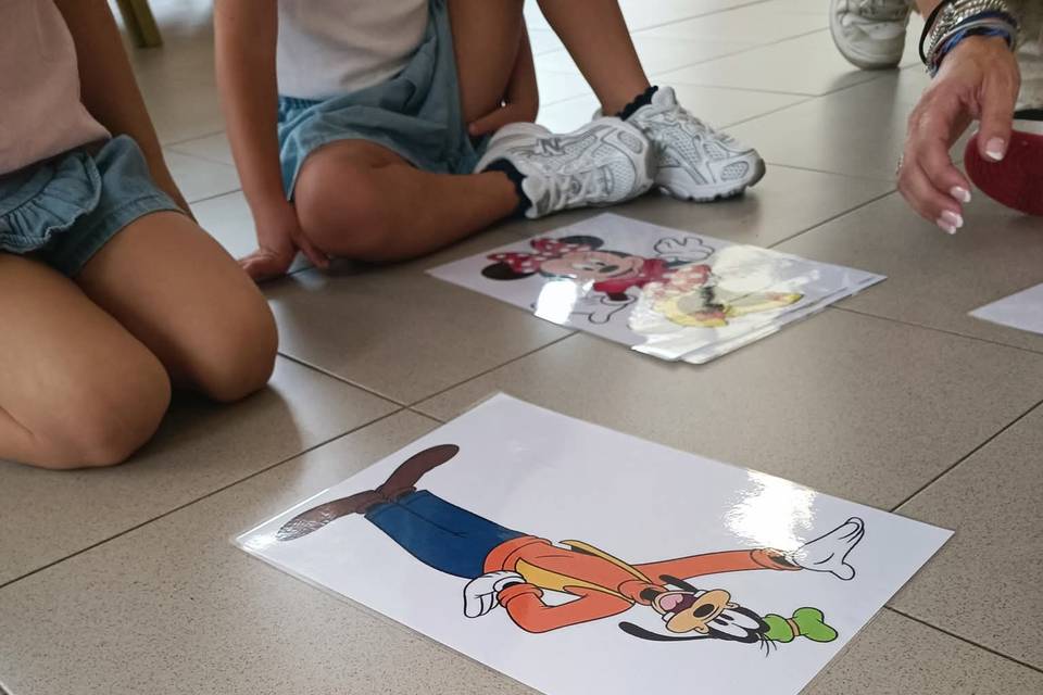 Giochi