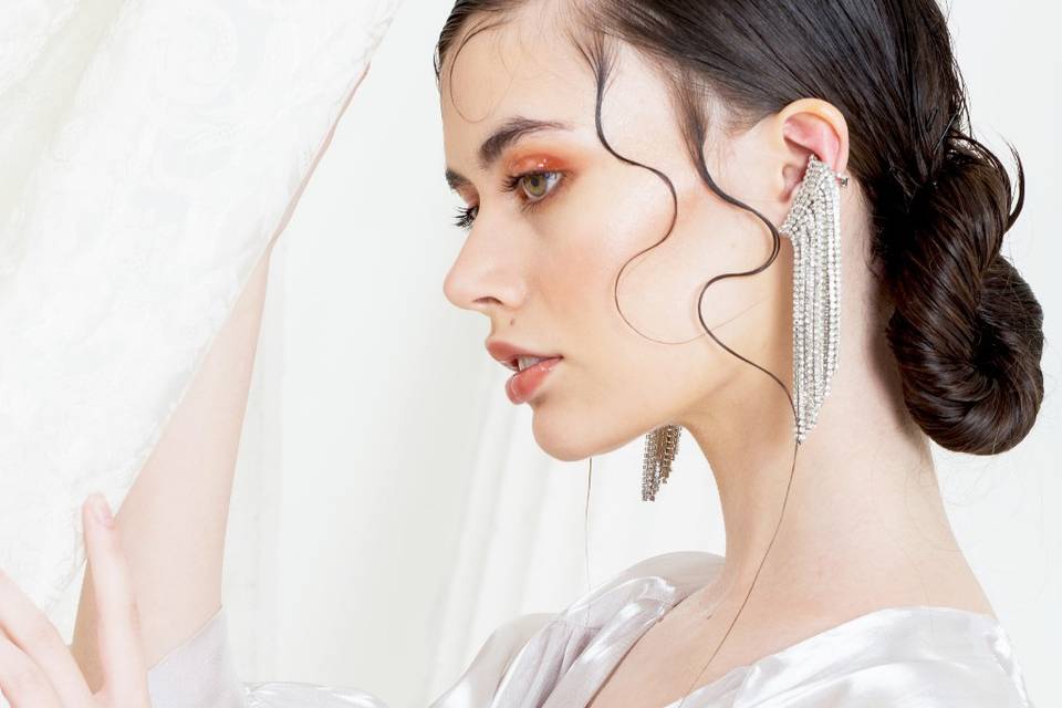 Makeup