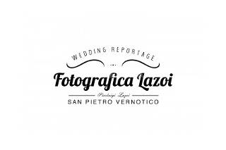 Fotografica Lazoi logo