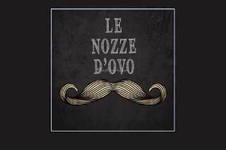 Le nozze d'Ovo