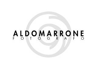 Logo dell'azienda