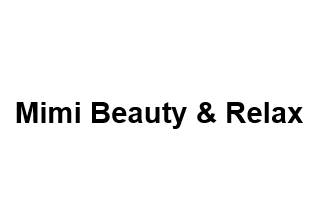 Mimi Beauty & Relax