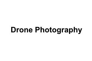 Drone Photography