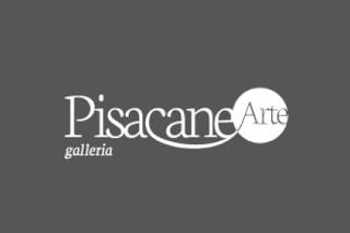 Panoramica Galleria Pisacane