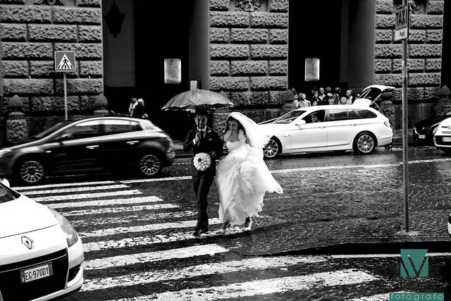 Walter Gilardi Fotografo