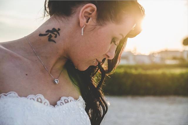 Wedding Marche