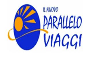 Il nuovo parallelo logo