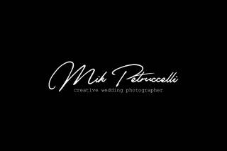 Studio Fotografico Mik Petruccelli