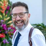Nicola Vitti