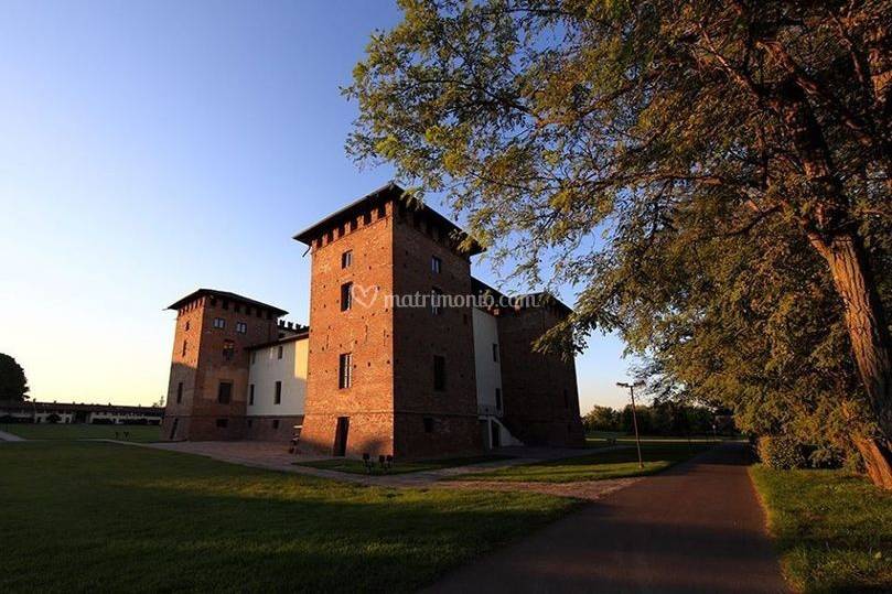 Castello