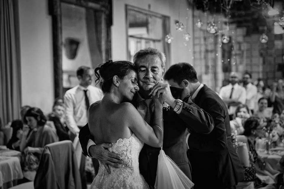 Wedding in salento puglia