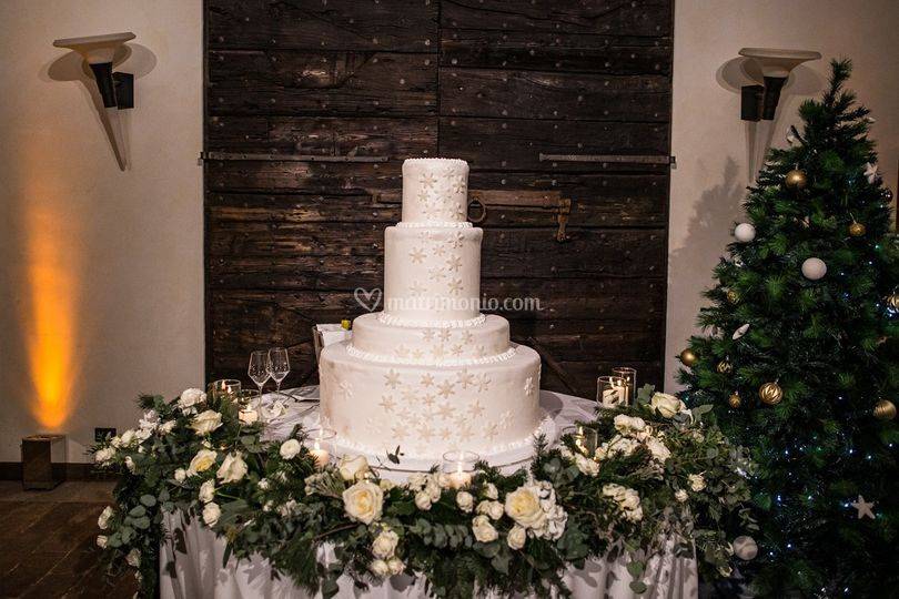 Torta