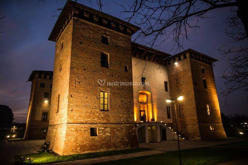 Castello