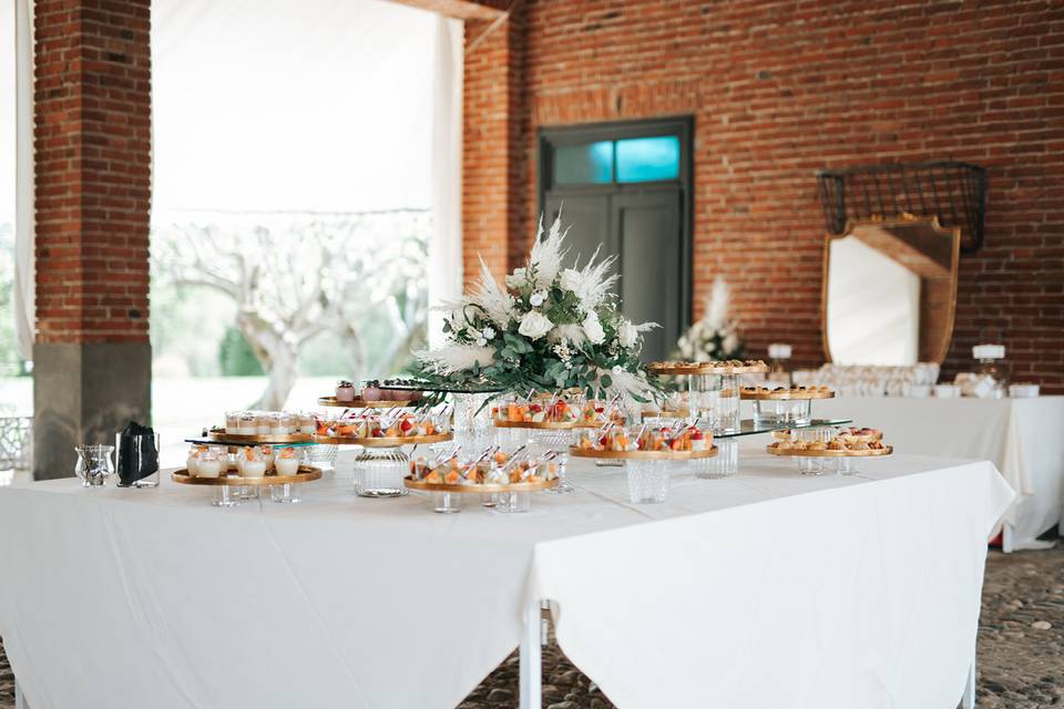 WEDDING