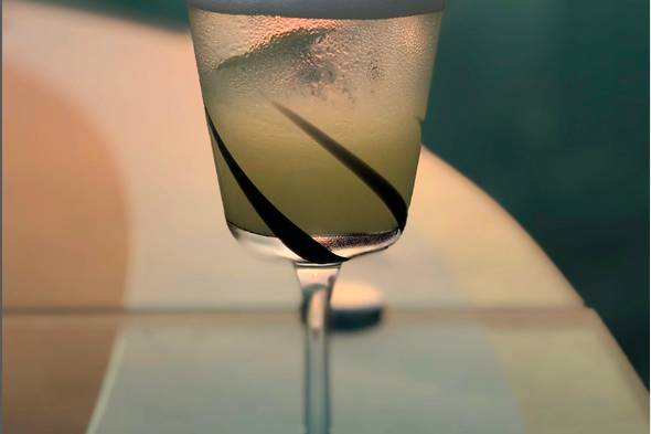 I nostri cocktail