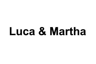 Luca & Martha