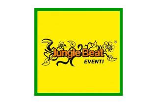 Jungle Beat Eventi logo