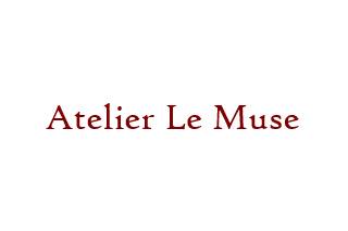 Atelier Le Muse