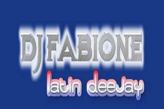 DJ Fabione logo