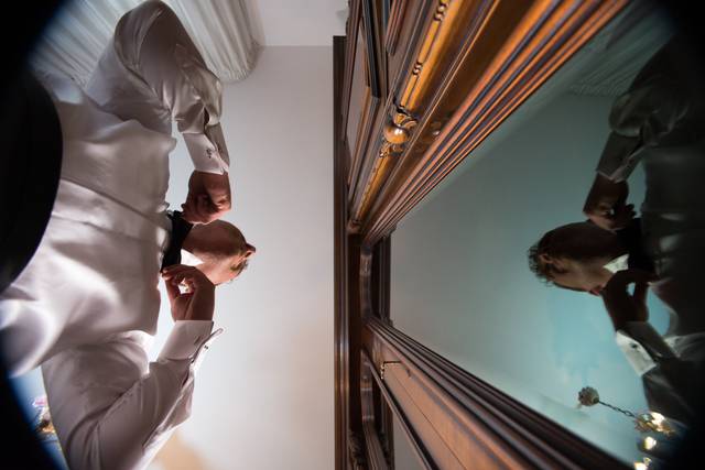 Marta Frisenda Photo