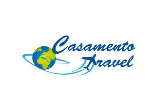 Casamento Travel