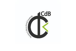 CdB