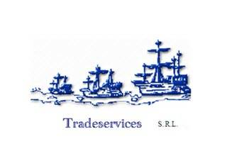 Tradeservices