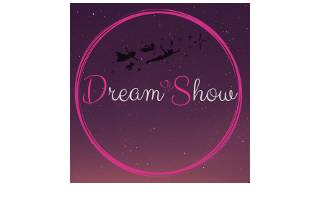 Dream Show