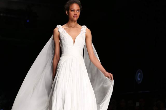 Bonini sposa store