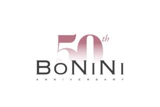 Logo Bonini Marsala