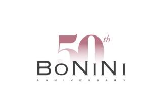 Bonini Marsala