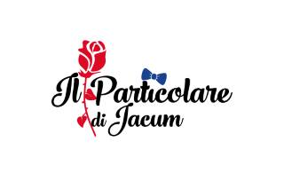 Il Particolare di Jacum logo