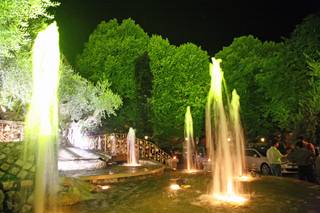 Antico Casale La Carovana