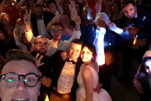 Solo il meglio!