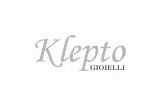 Klepto Gioielli logo