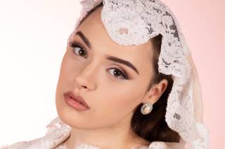 Micaela Biffetto