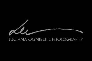 Luciana Ognibene Photography