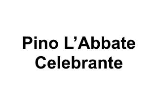 Pino L'Abbate - Celebrante