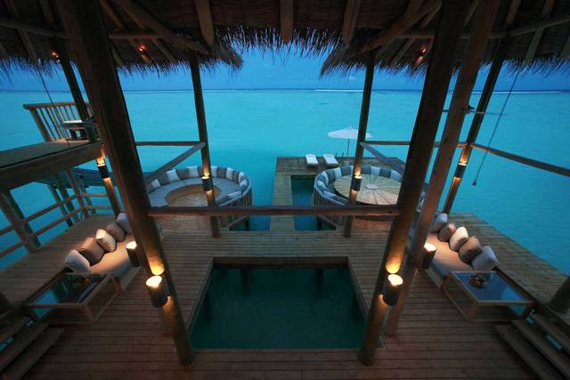 Maldive