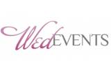 Wed Events srl logo