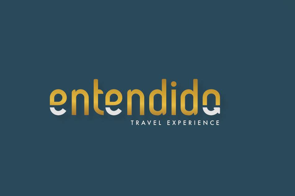 Entendido Travel